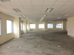 Suntec Tower Five (D1), Office #570468691